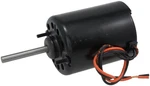 Four Seasons 35559 Hvac Blower Motor For 85-91 Jeep Grand Wagoneer J10 J20. Fixed Price $73.99.