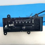 83-87 Chevy Gmc Truck 83-91 K5 Blazer Suburban Heater A/c Climate Control Unit. Fixed Price $75.00.
