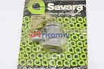 Heating Tap Heater Water Valve Lancia Fulvia Savara 982566. Fixed Price $117.19.