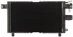 Apdi A/c Condenser For Rodeo, Sport, Passport 7014738. Fixed Price $180.04.