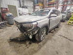 Terrain 2018 Seat Rear 1485844. Fixed Price $128.25.