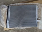 16-18 Ford C-max Ac Condenser FV6Z-19712-C. Fixed Price $119.99.
