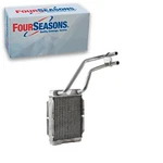 4 Seasons Hvac Heater Core For 1980 Dodge Aspen. Fixed Price $63.07.