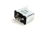 Oem Gm Air Conditioning Relay 364100. Fixed Price $22.95.