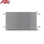Ac Condenser A/c Air Conditioning For Kenworth T680 T880 Peterbilt. Fixed Price $75.99.