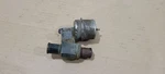 1969-73 Ford Mustang Cougar A/c Water Control Valve Fomoco C9AA-18495-D. Fixed Price $35.00.
