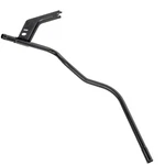 Heater Hose Return Tube 1998-2002 Ford Crown Victoria Town Car Grand Marquis KT5. Fixed Price $38.35.