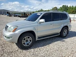 Used A/c Condenser Fits: 2004 Lexus GX470 Front And Rear Ac Grade. Fixed Price $174.90.