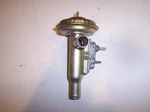 Ranco H25-213 Heater Control Valve For Some Buick 1969 1970 W/ A.c.c. A.t.c.. Fixed Price $29.95.