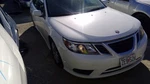Ac Condenser Cylinder Fits 03-11 Saab 9-3 3091498. Fixed Price $93.50.