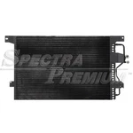 Spectra Premium 7-4629 A/c Condenser. Fixed Price $423.03.