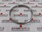 Arai Pump 3P-0248 Case Wearing 32A HFN-344. Fixed Price $197.99.