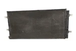 12-15 Audi A7 Quattro A/c Ac Air Conditioning Cooling Condenser 4G0260403 Oem. Fixed Price $131.10.