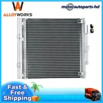 6007613-00-B Air Conditioning Condenser For Tesla Model 2012-2020 Ac Right Us. Fixed Price $79.00.