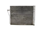 09-15 Bmw 750LI F01 F02 Hvac A/c Air Conditioning Condenser Oem. Fixed Price $60.00.
