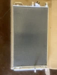 97606-D9950 2020-2022 Sportage 2.4L Awd A/c Condenser Genuine New. Fixed Price $245.00.