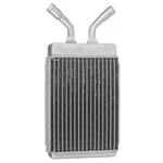 Hvac Heater Core Cougar 89-97 Thunderbird E9SZ18476A. Fixed Price $119.99.