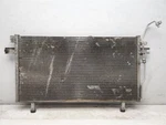 2001 2002 Pathfinder Ac Condenser Oem 921102W110. Fixed Price $180.00.