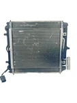 97-04 Porsche Boxster 986 Carrera 911 996 Right Radiator A/c Condenser Fan Assy. Fixed Price $249.99.