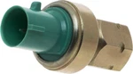 Four Seasons 36673 System Mounted Condenser Fan Switch. Fixed Price $31.18.