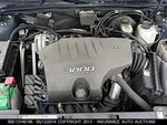 Used A/c Condenser Fits: 2001 Buick Park Avenue Grade. Fixed Price $143.54.