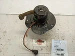 Blower Motor From 1991 Ford Bronco 12176623. Fixed Price $51.94.