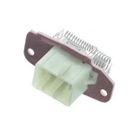 Genuine Ford Resistor 4C2Z-19A706-AA. Fixed Price $29.99.