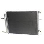 For Cadillac Ats A/c Condenser 2013 2014 2015 Aluminum Core Material GM3030300. Fixed Price $101.19.