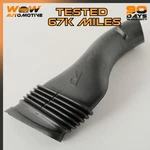 98-04 Chevrolet Corvette C5 Front Right Brake Rotor Cooling Air Duct Oem. Fixed Price $49.45.