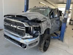 Ac Condenser Opt Etm Fits 22-24 Dodge 3500 Pickup 1000695. Fixed Price $194.99.