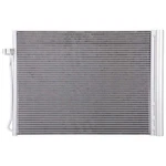For Bmw X5 & X6 A/c Ac Condenser Drier Gap. Fixed Price $122.41.