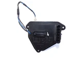 1980-1981 Cadillac Eldorado Seville A/c Blower Motor Power Control Module Oem. Fixed Price $294.95.