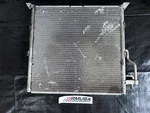 1993 - 1999 Bmw Series E36 Ac Condenser Conditioning Radiator 64538371653 Oem. Fixed Price $70.00.