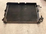 97 Dodge Ram 2500 8.0L V10 4X4 Used Air Ac Condenser. Fixed Price $190.16.