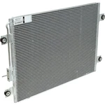 Uac Cn 40986PFC A/c Condenser For 08-16 Freightliner Business Class M2 112. Fixed Price $173.95.