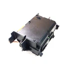 Oem Buick Park Avenue Heater Climate Control Hvac Programmer 16197174. Fixed Price $299.90.