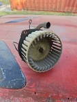 1972 1973 Charger Rallye Se Road Runner Gtx Satellite Ac Heater Box Blower Motor. Fixed Price $115.99.