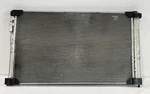 16 - 18 Infiniti Q50 Q60 A/c Ac Air Conditioning Condenser Assembly 2.0L # 93900. Fixed Price $83.60.