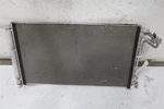 Ac Condenser Hyundai Elantra 2017 2018 2019 2020 1385546. Fixed Price $114.99.