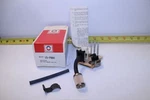 Nos Gm A/c Control Circuit Board Delco 1223685 15-7880 1975-80 Chevrolet (742). Fixed Price $129.95.
