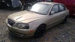 Ac Condenser Fits 03-08 Tiburon 212501. Fixed Price $120.79.
