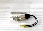 Datsun 240Z 260Z 280ZX 620 Pickup 720 Genuine Back Reverse Light Switch. Fixed Price $41.50.