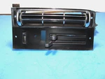 1960'S Pontiac Dash A/c & Heater Controller Assembly #7290559. Fixed Price $175.00.