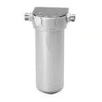 Vintage Air 07330-VUQ Polished Aluminum Drier. Fixed Price $138.90.