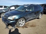 Ac Condenser Thru 12/05 3MZFE Engine Fits 04-06 Lexus RX330 1299130. Fixed Price $95.39.
