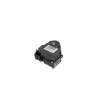 Acdelco 15-73044 Hvac Mode Door Actuator. Fixed Price $63.99.