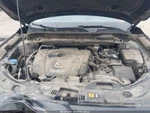 Used A/c Condenser Fits: 2017 Mazda CX-5 Grade. Fixed Price $133.00.