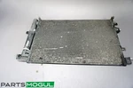 10-15 Jaguar X250 Xf A/c Hvac Air Conditioning Condenser Radiator Oem. Fixed Price $112.00.