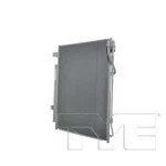 For Hyundai Sonata 2023 Tyc 30253 A/c Condenser. Fixed Price $83.88.