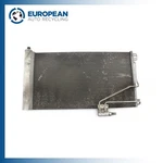 2005-2006 Mercedes SLK280 SLK350 Condenser Oem 3.0L Auto Trans 203500175407. Fixed Price $109.03.